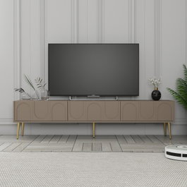 Hanah Home Lyon 43 - Atlas, Oro